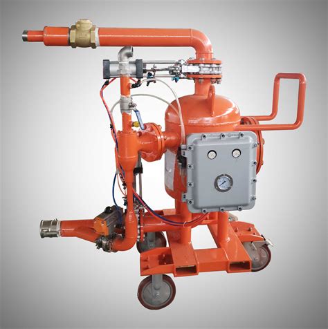 Sluge Vacuum Pump Custom|vacuum pumps for trucks.